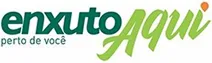 Enxuto-aquiResultado