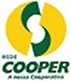 Rede CooperResultado