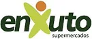 enxuto-supermercadosResultado