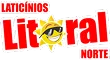 imgi_5_logo-mobile 1Resultado