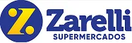 logo novoResultado