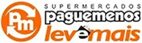 paguemenos-logoResultado