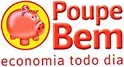 poupe-bemResultado
