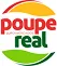 poupe-realResultado