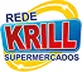 rede-krill-supermercadosResultado