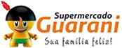 supermercado-guaraniResultado